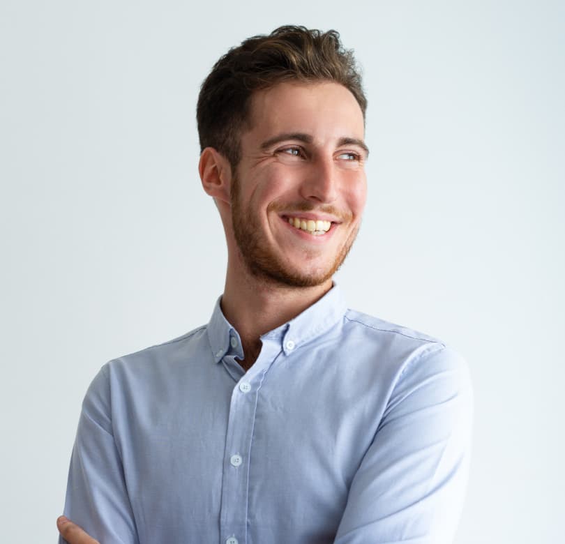 Product Designer