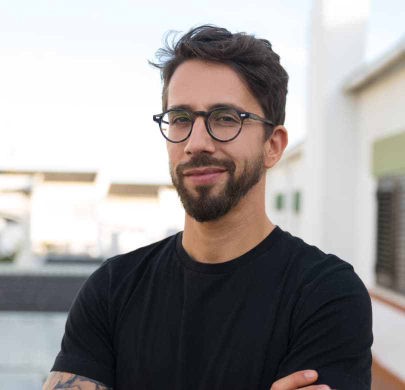 Product Designer